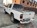 Toyota Hilux 1996 года за 2 900 000 тг. в Кульсары – фото 3