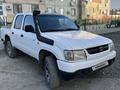 Toyota Hilux 1996 года за 2 900 000 тг. в Кульсары – фото 5