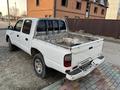 Toyota Hilux 1996 года за 2 900 000 тг. в Кульсары – фото 2