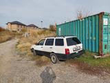 Volkswagen Golf 1995 годаүшін1 450 000 тг. в Шымкент