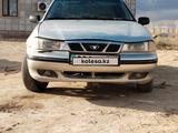 Daewoo Nexia 2007 года за 450 000 тг. в Актау