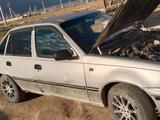 Daewoo Nexia 2007 года за 450 000 тг. в Актау – фото 2