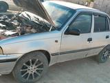 Daewoo Nexia 2007 года за 450 000 тг. в Актау – фото 3
