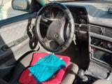 Daewoo Nexia 2007 года за 450 000 тг. в Актау – фото 5