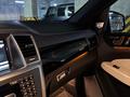 Mercedes-Benz GL 400 2014 года за 25 000 000 тг. в Шымкент – фото 12