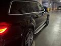 Mercedes-Benz GL 400 2014 года за 25 000 000 тг. в Шымкент – фото 6