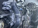 Двигатель Ecoboost 1, 6 Turbo за 550 000 тг. в Алматы – фото 2