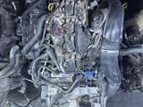 Двигатель Ecoboost 1, 6 Turbo за 550 000 тг. в Алматы