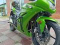 Kawasaki  250R 2012 годаүшін1 700 000 тг. в Алматы