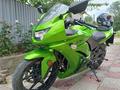 Kawasaki  250R 2012 года за 1 700 000 тг. в Алматы – фото 6