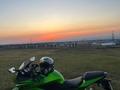 Kawasaki  250R 2012 года за 1 700 000 тг. в Алматы – фото 7