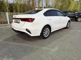 Kia Cerato 2026 года за 8 600 000 тг. в Шымкент – фото 5