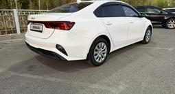 Kia Cerato 2026 года за 8 600 000 тг. в Шымкент – фото 5