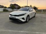 Kia Cerato 2026 года за 8 600 000 тг. в Шымкент – фото 2