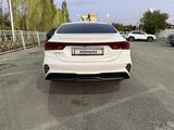 Kia Cerato 2026 года за 8 600 000 тг. в Шымкент – фото 4