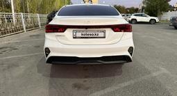 Kia Cerato 2026 года за 8 600 000 тг. в Шымкент – фото 4