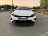 Kia Cerato 2026 годаүшін8 600 000 тг. в Шымкент