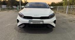 Kia Cerato 2026 года за 8 600 000 тг. в Шымкент