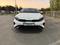 Kia Cerato 2026 года за 8 600 000 тг. в Шымкент