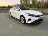 Kia Cerato 2026 года за 8 600 000 тг. в Шымкент – фото 3
