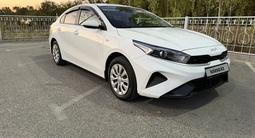 Kia Cerato 2026 года за 8 600 000 тг. в Шымкент – фото 3