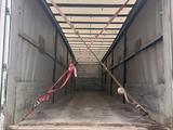 DAF  XF 105 2014 годаүшін26 000 000 тг. в Уральск – фото 4