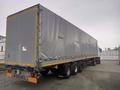 DAF  XF 105 2014 года за 26 000 000 тг. в Уральск – фото 5