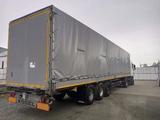 DAF  XF 105 2014 годаүшін26 000 000 тг. в Уральск – фото 5