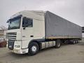 DAF  XF 105 2014 года за 26 000 000 тг. в Уральск – фото 6