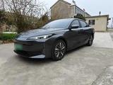 Changan Qiyuan A05 2024 года за 8 750 000 тг. в Караганда