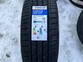 Автошины 235/55/18 Sailun шинамантаж тегин за 39 000 тг. в Актау – фото 2
