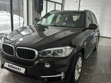 BMW X5 2016 годаfor15 500 000 тг. в Караганда – фото 4