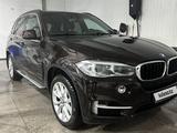 BMW X5 2016 годаfor15 500 000 тг. в Караганда – фото 5