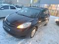 Toyota Sienna 2009 годаүшін7 300 000 тг. в Актобе