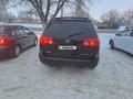 Toyota Sienna 2009 годаүшін7 300 000 тг. в Актобе – фото 4