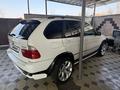 BMW X5 2004 года за 6 800 000 тг. в Алматы – фото 6