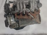 Двигатель Nissan rd28 не турбо за 530 000 тг. в Караганда