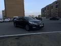 Hyundai Grandeur 2012 годаfor7 300 000 тг. в Семей – фото 10