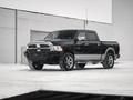 Бампер силовой передний BMS ALFA для Dodge Ram 1500 2009-2017 за 421 350 тг. в Алматы – фото 11