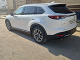 Mazda CX-9 2016 года за 13 500 000 тг. в Актау