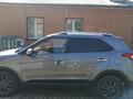 Hyundai Creta 2020 года за 7 500 000 тг. в Астана – фото 2