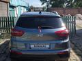 Hyundai Creta 2020 года за 7 500 000 тг. в Астана