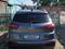 Hyundai Creta 2020 года за 8 000 000 тг. в Астана