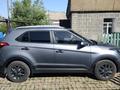 Hyundai Creta 2020 года за 7 500 000 тг. в Астана – фото 5