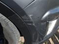 Hyundai Creta 2020 года за 7 500 000 тг. в Астана – фото 6