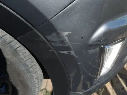 Hyundai Creta 2020 года за 8 000 000 тг. в Астана – фото 6