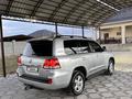 Toyota Land Cruiser 2008 годаfor17 000 000 тг. в Алматы – фото 6