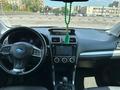 Subaru Forester 2015 года за 8 300 000 тг. в Алматы – фото 3