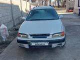 Toyota Sprinter Carib 1995 года за 1 500 000 тг. в Тараз