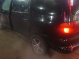 Volkswagen Sharan 1997 годаfor750 000 тг. в Уральск – фото 4